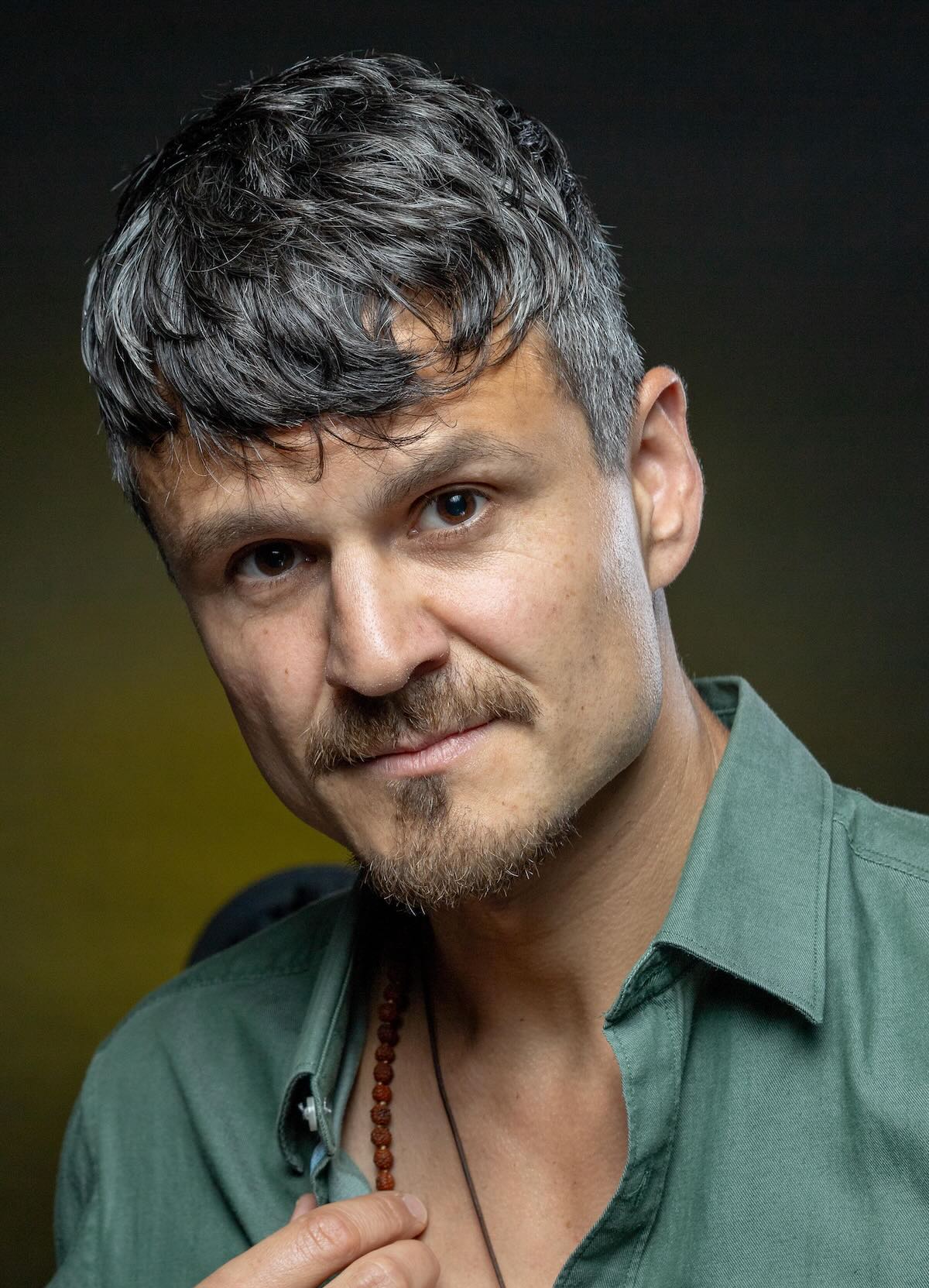 Pascal%20Groß%20Vita