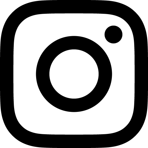 glyph logo_May2016
